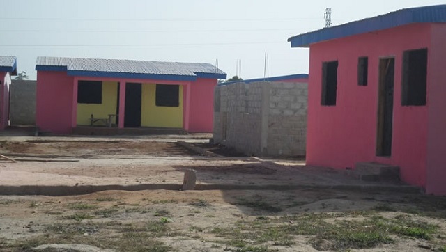 Daloa_Logements_Sociaux_CIV_1