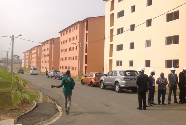 Logements_Sociaux_Bingerville_CIV_1