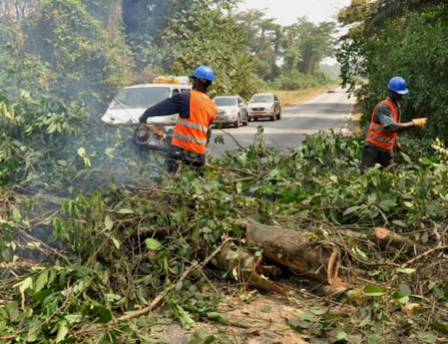 Entretien routier Ageroute_CIV_1