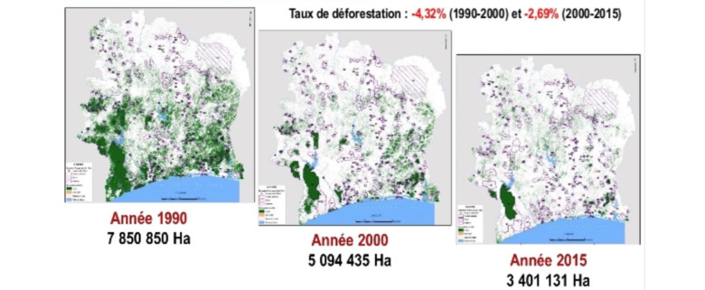 Environnement_developpement_durable_CIV_5