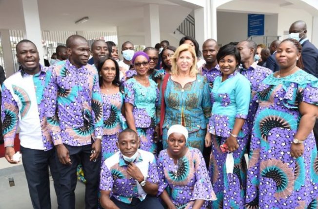 Groupe scolaire excellence Abobo_1ereDame_CIV_7