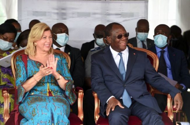 InaugurationEcole-Groupe-ChildrenofAfrica_37