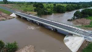 Le pont de Guintéguéla_CIV_3