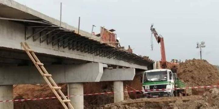 Le pont de Guintéguéla_CIV_4