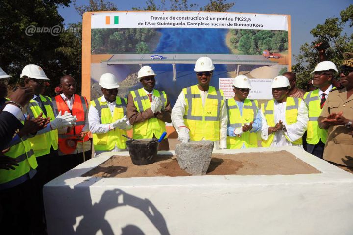 Le pont de Guintéguéla_CIV_5