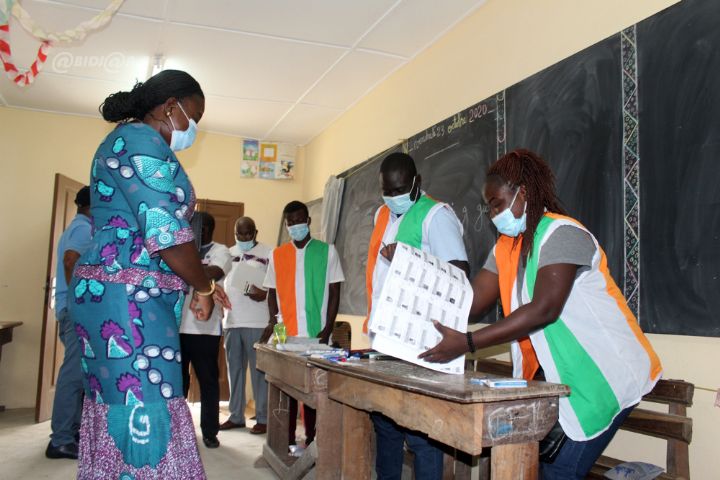 Presidentielle-2Elections_Presidentielles 31_102020_CIV_4