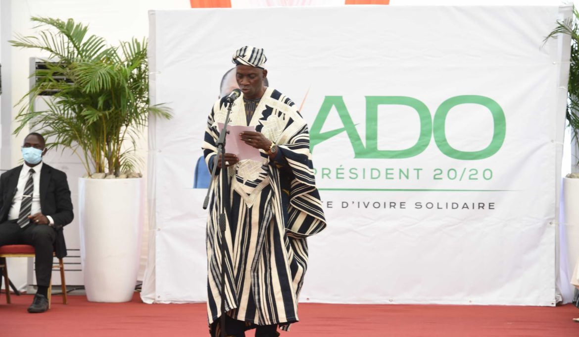 Presidentielles2020_Ado_a_Man_grand_ouest_CIV_10