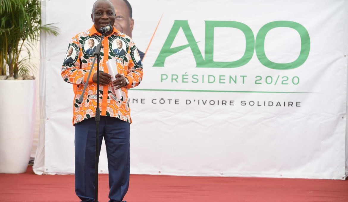 Presidentielles2020_Ado_a_Man_grand_ouest_CIV_14