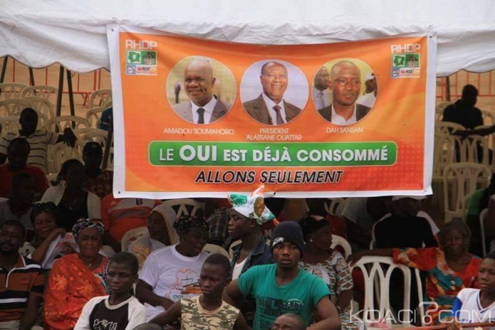 Presidentielles_Yopougon_Figayo17_10_CIV_11