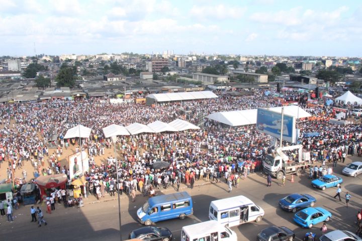 Presidentielles_Yopougon_Figayo17_10_CIV_19