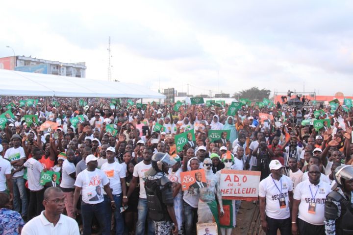 Presidentielles_Yopougon_Figayo17_10_CIV_22