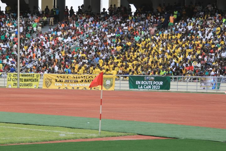 Stade Inauguration Olympique Alassane Ouattara Ebimpe_CIV_10