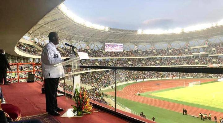 Stade Inauguration Olympique Alassane Ouattara Ebimpe_CIV_11