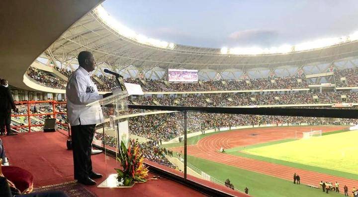 Stade Inauguration Olympique Alassane Ouattara Ebimpe_CIV_11