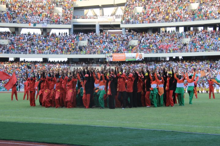 Stade Inauguration Olympique Alassane Ouattara Ebimpe_CIV_12