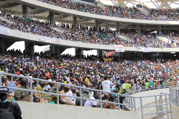 Stade Inauguration Olympique Alassane Ouattara Ebimpe_CIV_14