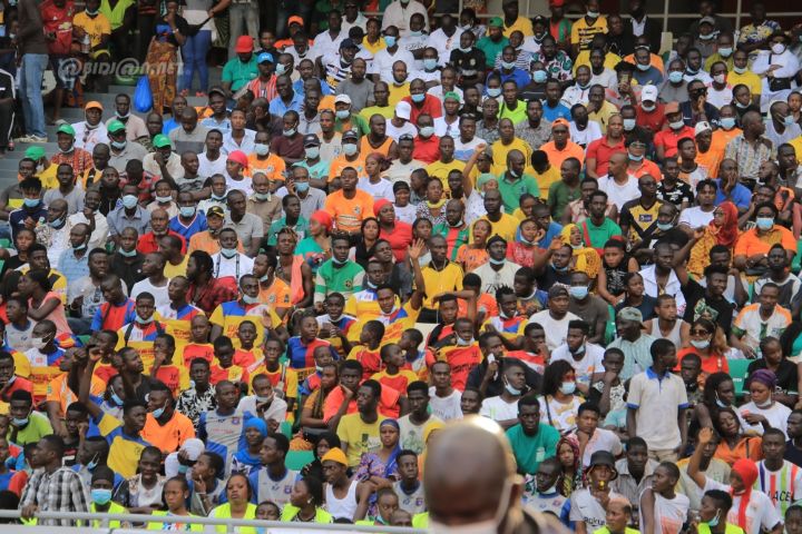 Stade Inauguration Olympique Alassane Ouattara Ebimpe_CIV_16