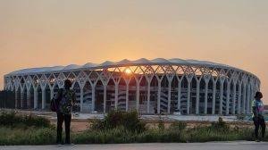 Stade Inauguration Olympique Alassane Ouattara Ebimpe_CIV_17