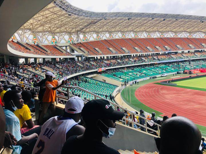 Stade Inauguration Olympique Alassane Ouattara Ebimpe_CIV_2