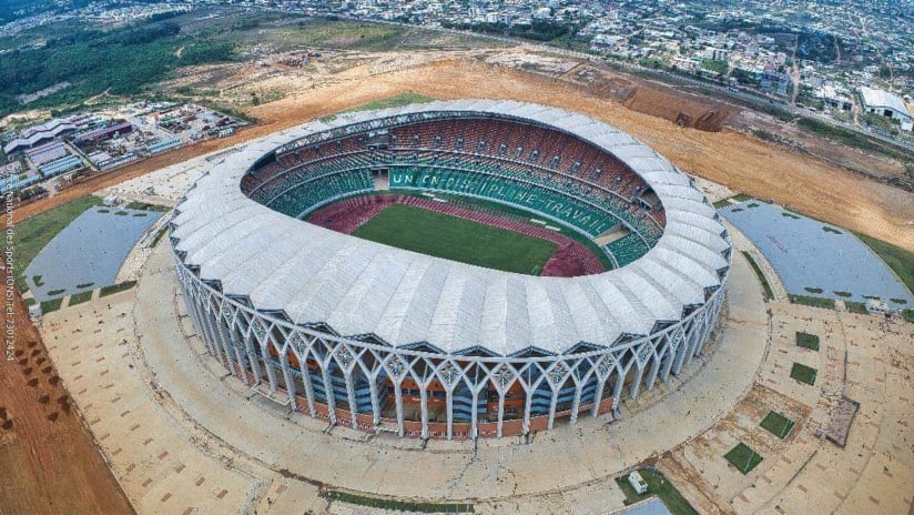 Stade Inauguration Olympique Alassane Ouattara Ebimpe_CIV_3