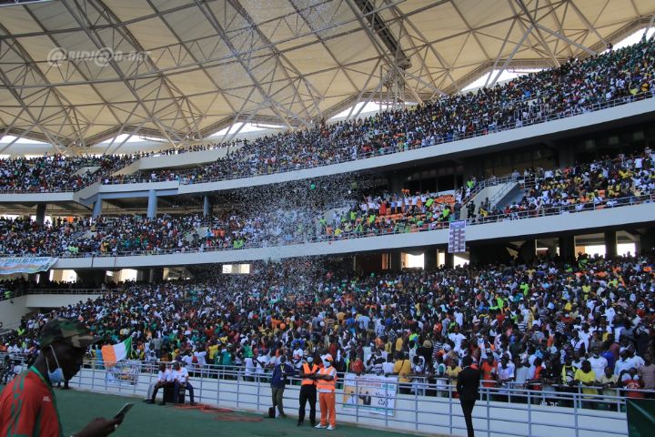 Stade Inauguration Olympique Alassane Ouattara Ebimpe_CIV_4