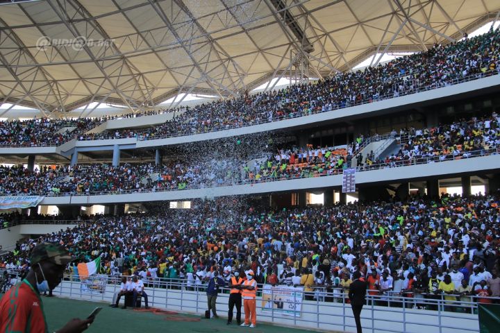 Stade Inauguration Olympique Alassane Ouattara Ebimpe_CIV_4
