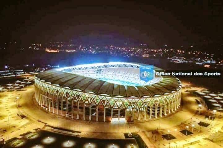 Stade Inauguration Olympique Alassane Ouattara Ebimpe_CIV_5
