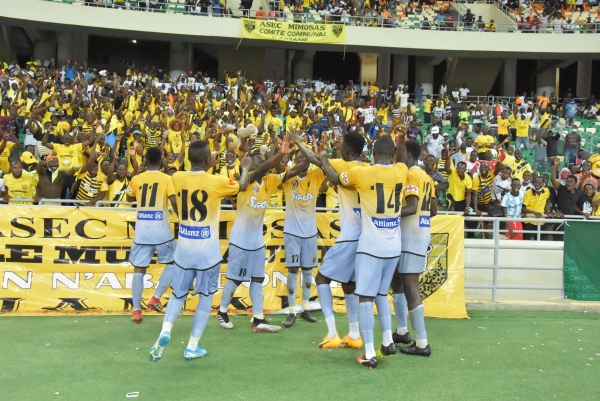 Stade Inauguration Olympique Alassane Ouattara Ebimpe_CIV_6