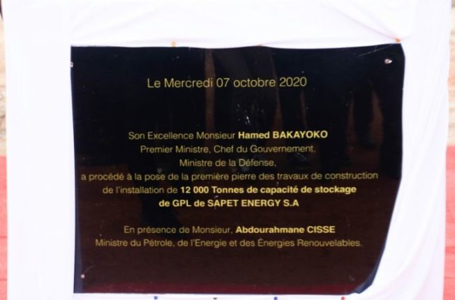 Stockage Gaz 12000tonnes_CIV_10