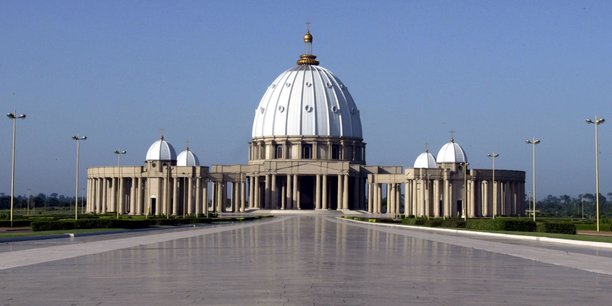 Tourisme_loisirs_2020_CIV_1
