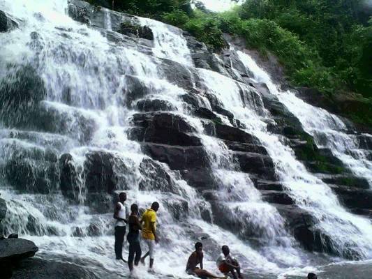 Tourisme_loisirs_2020_CIV_13