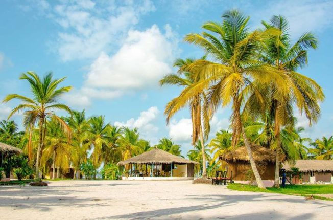 Tourisme_loisirs_2020_CIV_14