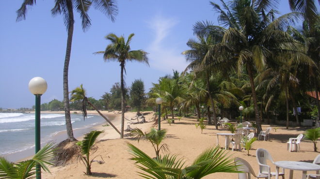 Tourisme_loisirs_2020_CIV_15