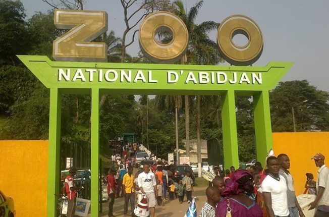 Tourisme_loisirs_2020_CIV_16