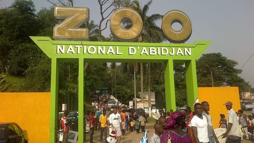 Tourisme_loisirs_2020_CIV_16