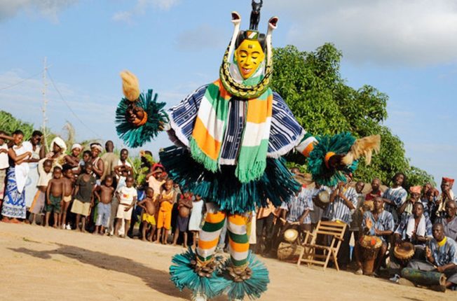 Tourisme_loisirs_2020_CIV_17