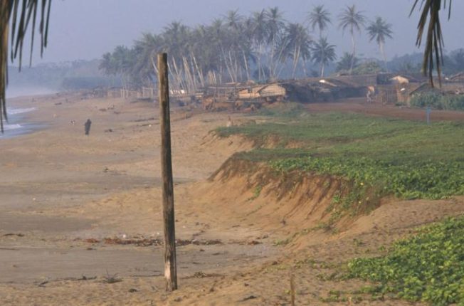 Tourisme_loisirs_2020_CIV_2