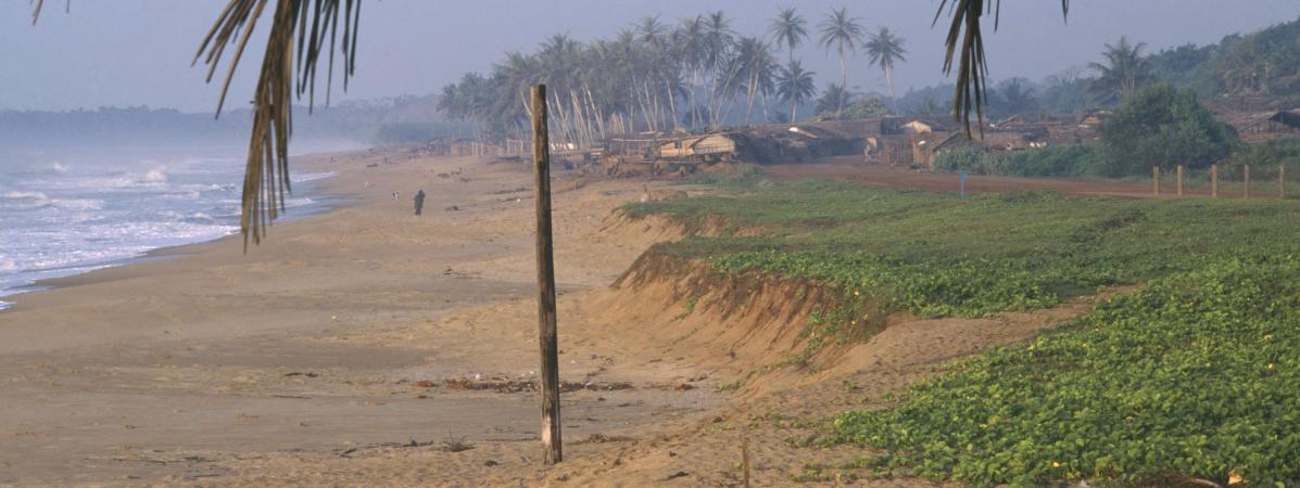 Tourisme_loisirs_2020_CIV_2