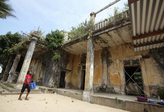 Tourisme_loisirs_2020_CIV_3