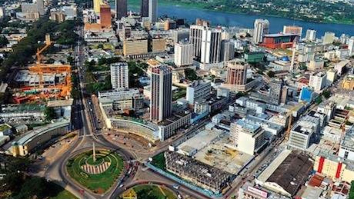 Tourisme_loisirs_2020_CIV_5
