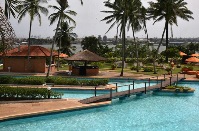 Tourisme_loisirs_2020_CIV_6