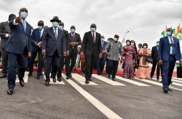 Voirie_Yamoussoukro_bitumage_CIV_5