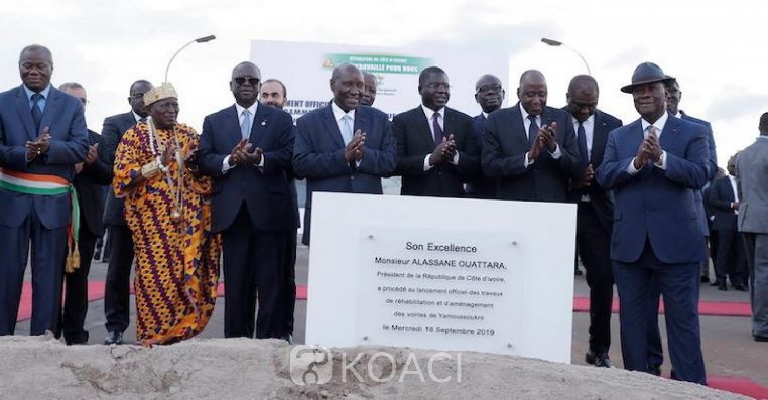 Voirie_Yamoussoukro_bitumage_CIV_7