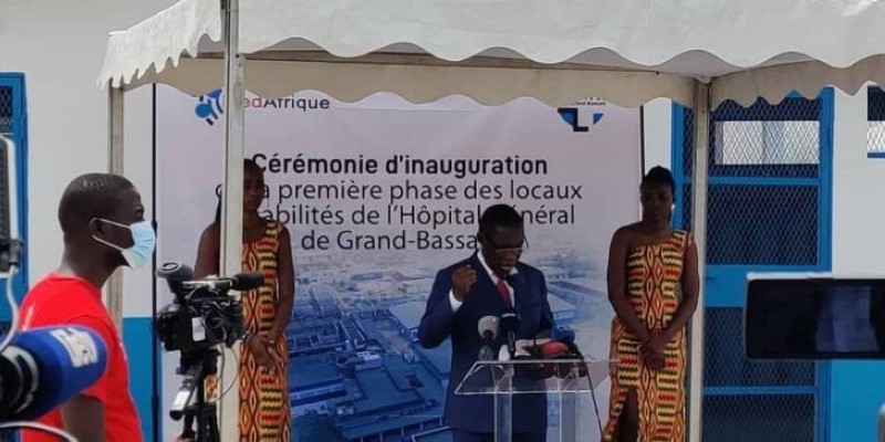 hopital de grand bassam_rehabilee_CIV_1