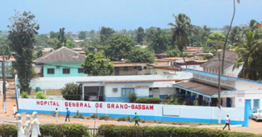 hopital de grand bassam_rehabilee_CIV_3