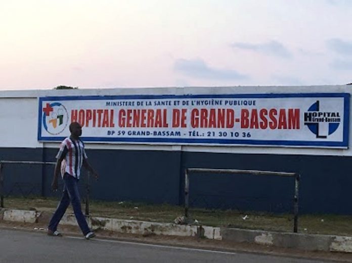 hopital de grand bassam_rehabilee_CIV_4