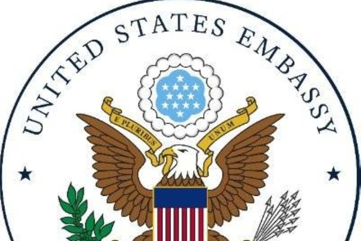 Déclaration de l’Ambassade des États-Unis sur l’élection présidentielle en Côte d’Ivoire