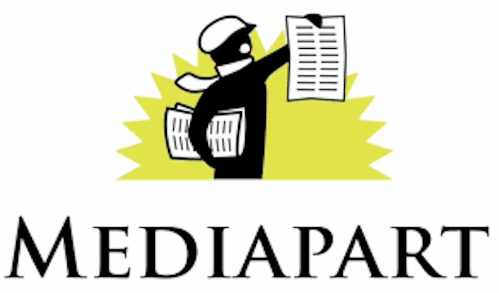 Canard Enchaîné : étrange article d’Anne-Sophie Mercier sur l’Ivoirien Ouattara (12 Nov. 2020 par Daniel Smith Teguere-blog : Médiapart)