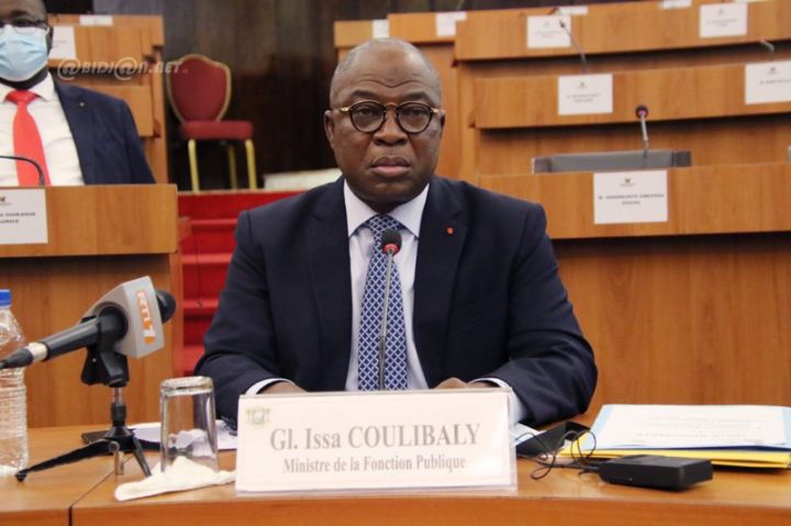 Budget 2021_Moussa Sanogo_Assemblee_Nationale_CIV_4