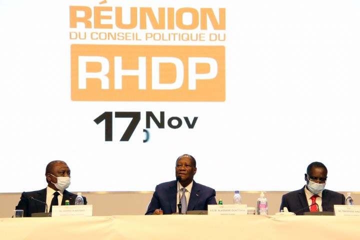 Communique_Final_Conseil_Politique_RHDP_17112020_CIV_2